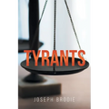 Tyrants