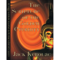 Scripture of the Golden Eternity