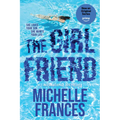 The Girlfriend