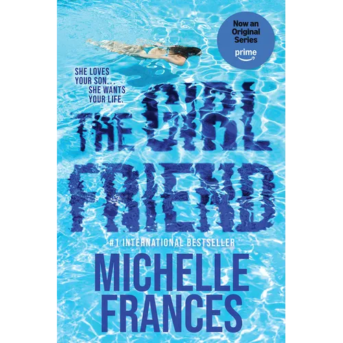 The Girlfriend