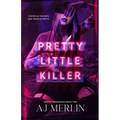 Pretty Little Killer