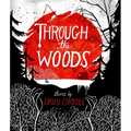 Through the Woods