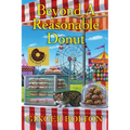 Beyond a Reasonable Donut