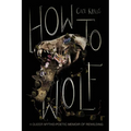 How To Wolf