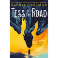 Tess of the Road