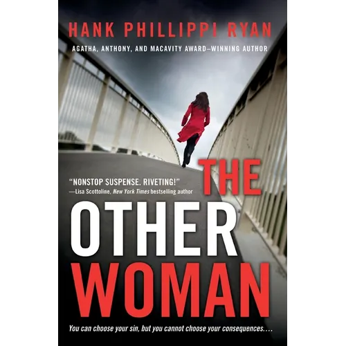 The Other Woman