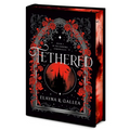 Tethered: Book One of the Binding Chronicles
