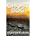 Ghost Bog