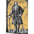 King of the Delawares: Teedyuscung 1700-1763