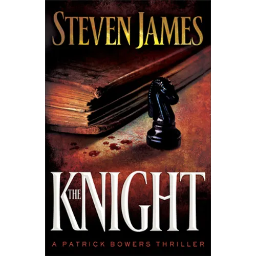 The Knight