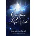 Como Estrellas A Perpetuidad