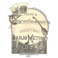 Analytical Banjo Method