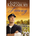 Learning: A Sweet, Contemporary Christian Romance