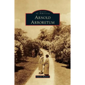 Arnold Arboretum