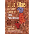 Lilus Kikus and Other Stories