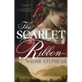 The Scarlet Ribbon