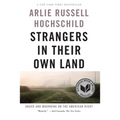 Strangers in Their Own Land: Anger and Mourning on the American Right