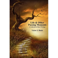 Life & Other Passing Moments: A Collection of Short Writings