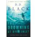 The Drowning at Dyes Inlet