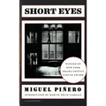 Short Eyes: A Play