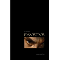 FAVSTVS