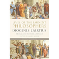 Lives of the Eminent Philosophers: Compact Edition