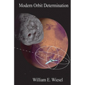 Modern Orbit Determination: Second Edition