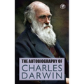 The Autobiography Of Charles Darwin