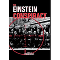 The Einstein Conspiracy