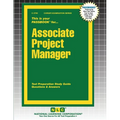 Associate Project Manager