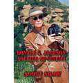 Donald G. Jackson: Soldier of Cinema