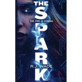 The Spark