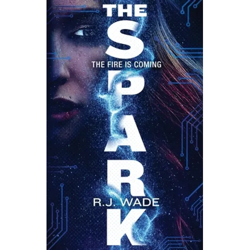 The Spark