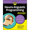 Neuro-Linguistic Programming for Dummies