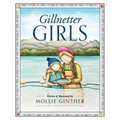 Gillnetter Girls