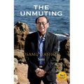 The Unmuting