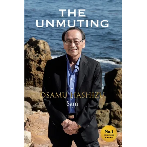The Unmuting