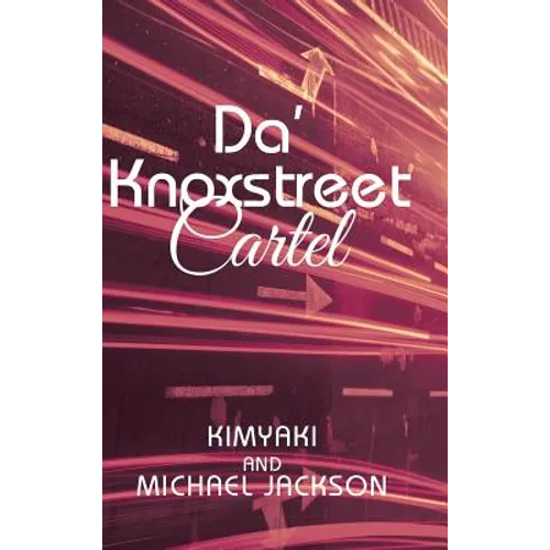Da' Knoxstreet Cartel
