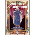 Legends of Charlemagne