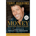 Money Master the Game: 7 Simple Steps to Financial Freedom
