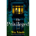 The Privileged