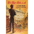 It's like this, cat