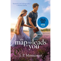 The Map That Leads to You