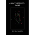 Aspects Between Signs