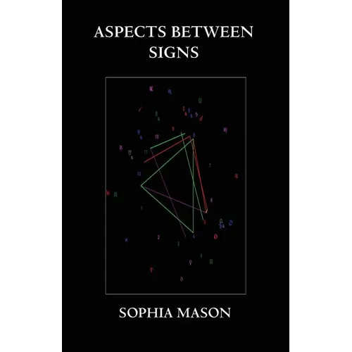 Aspects Between Signs