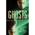 Ghosts