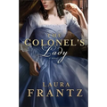 The Colonel's Lady