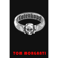Totenkopf
