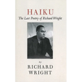 Haiku: The Last Poems of an American Icon