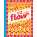 Book for Paper Lovers: Color Your World